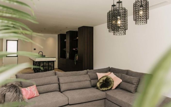 Image No.21-3 Bed Villa for sale