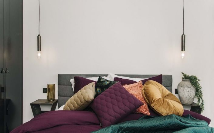 Image No.23-3 Bed Villa for sale