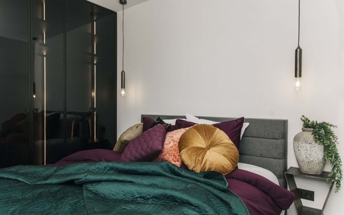 Image No.24-3 Bed Villa for sale