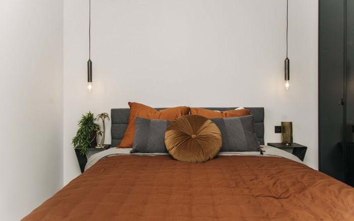 Image No.27-3 Bed Villa for sale