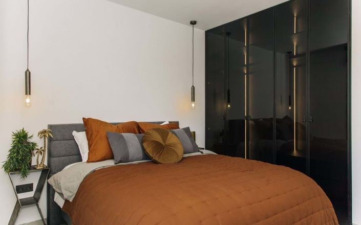 Image No.28-3 Bed Villa for sale