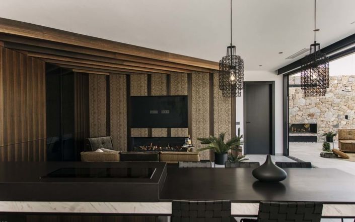 Image No.3-3 Bed Villa for sale