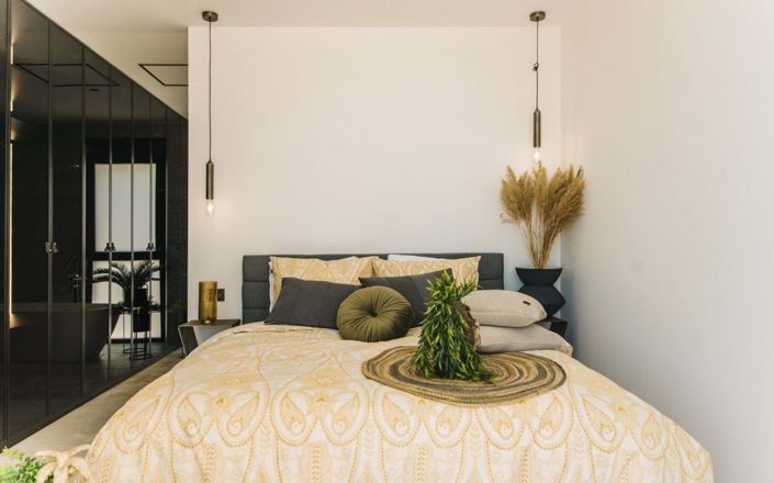 Image No.32-3 Bed Villa for sale