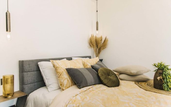 Image No.35-3 Bed Villa for sale