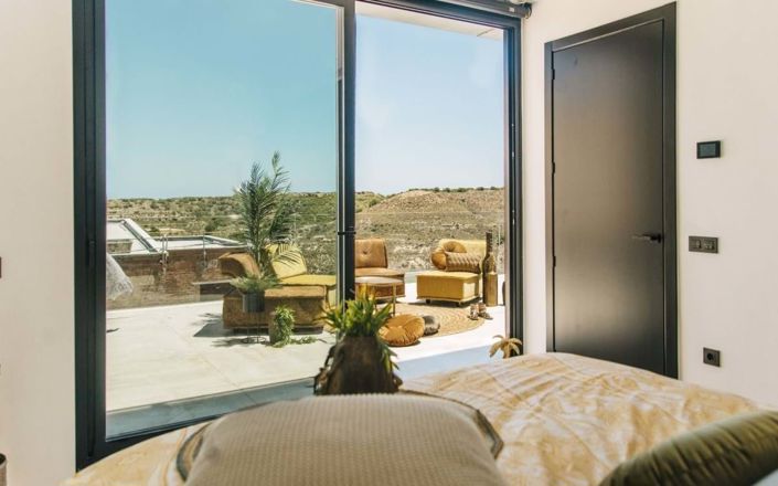 Image No.36-3 Bed Villa for sale