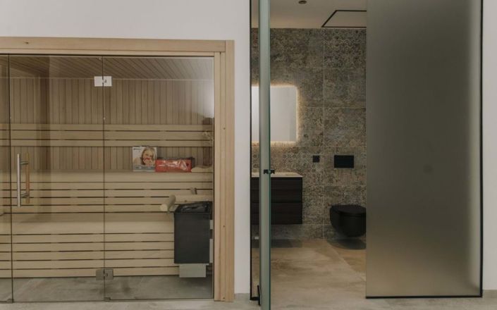 Image No.38-3 Bed Villa for sale