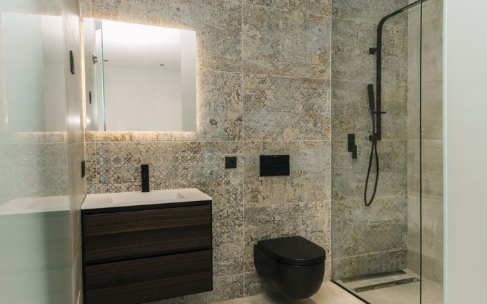 Image No.39-3 Bed Villa for sale