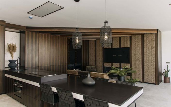 Image No.4-3 Bed Villa for sale