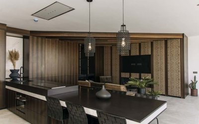 1447-661473-78d1f4f8b6655591b02d22fabb36a692d