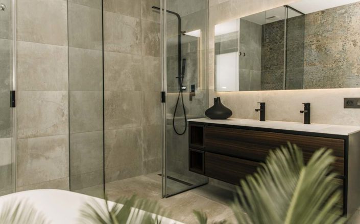 Image No.41-3 Bed Villa for sale