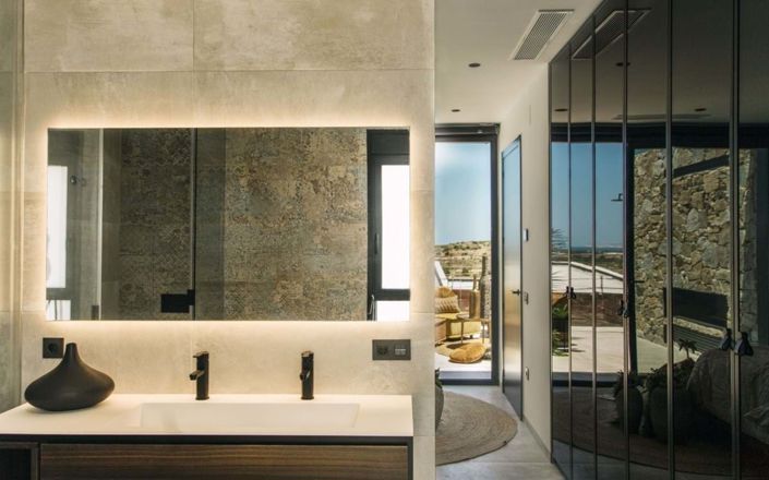 Image No.43-3 Bed Villa for sale