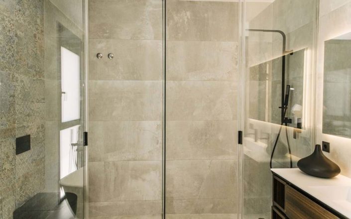 Image No.46-3 Bed Villa for sale