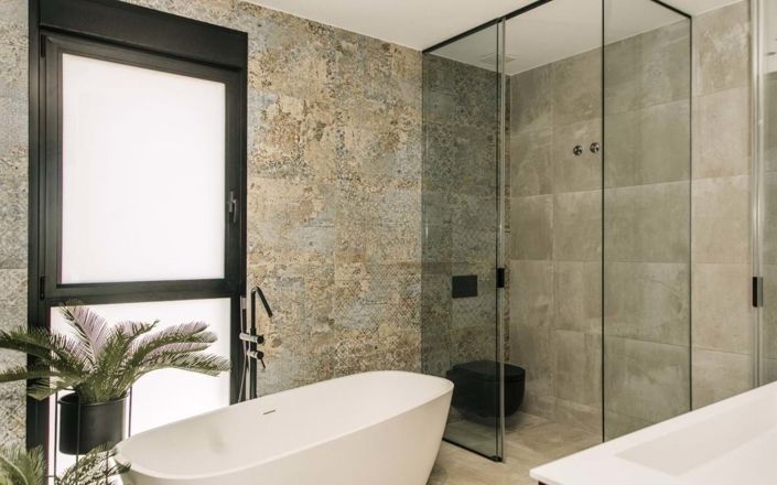 Image No.48-3 Bed Villa for sale