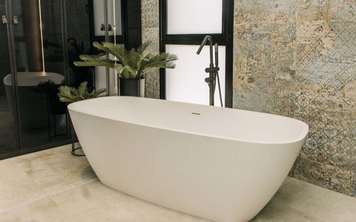 Image No.49-3 Bed Villa for sale