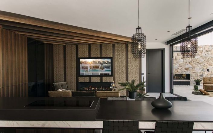 Image No.5-3 Bed Villa for sale