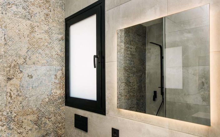 Image No.50-3 Bed Villa for sale