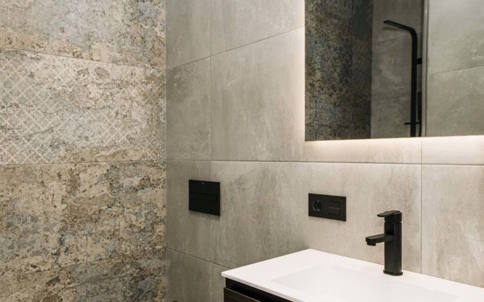 Image No.51-3 Bed Villa for sale