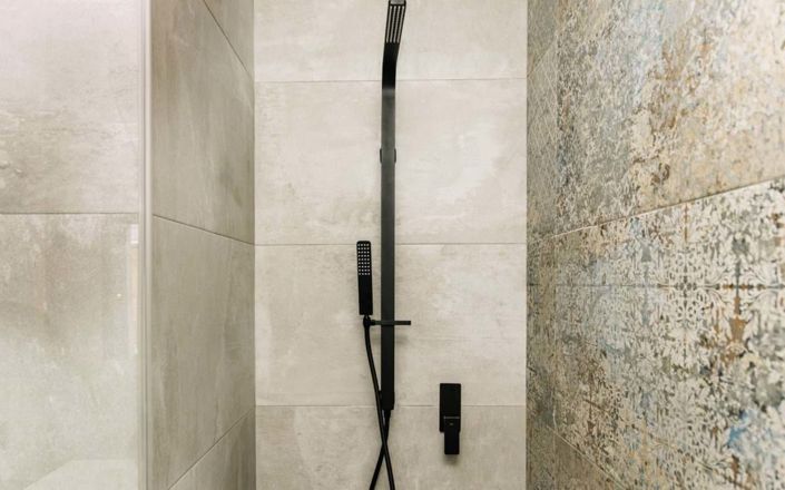 Image No.52-3 Bed Villa for sale