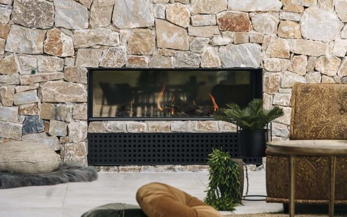 Image No.57-3 Bed Villa for sale