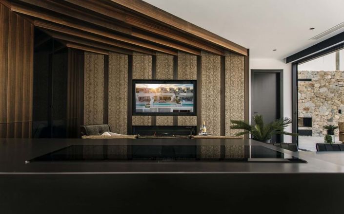 Image No.7-3 Bed Villa for sale