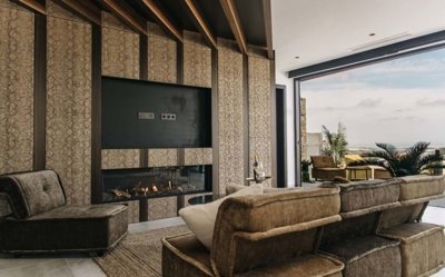 1447-661473-78d1f4f8b6655591b02d22fabb36a692d