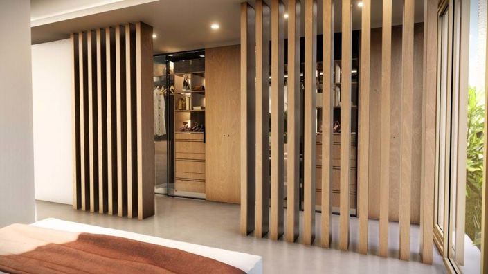 Image No.17-4 Bed Villa for sale