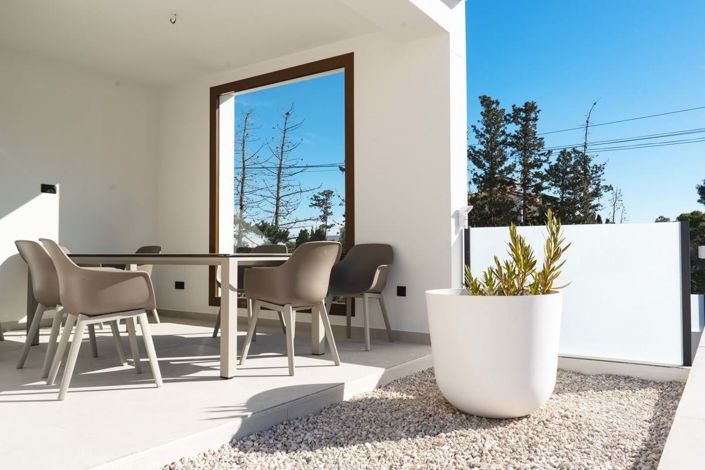 Image No.26-4 Bed Villa for sale