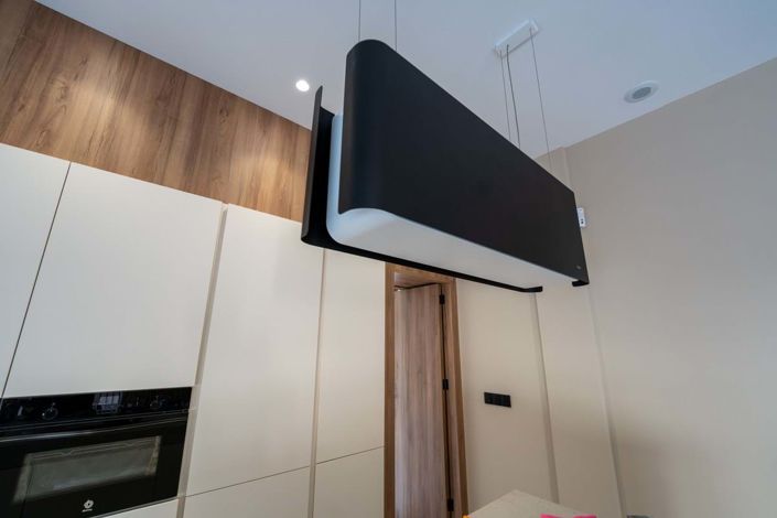 Image No.27-4 Bed Villa for sale