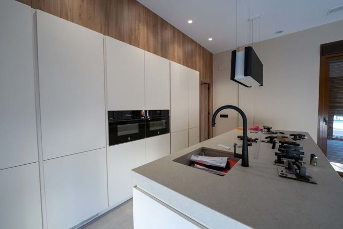 Image No.28-4 Bed Villa for sale