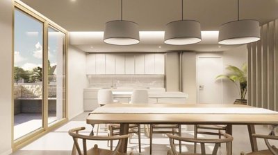 1447-661474-78d1f4f8b6655591b02d22fabb36a692d