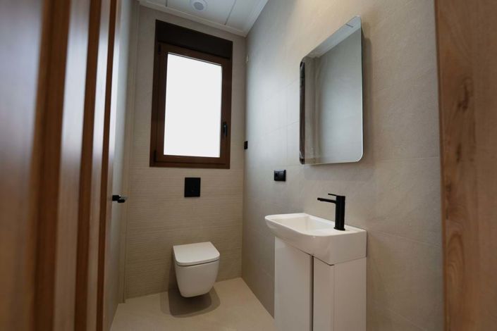 Image No.34-4 Bed Villa for sale