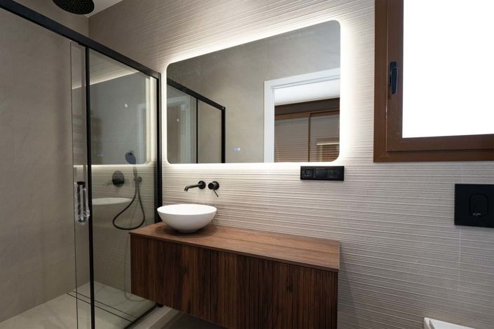 Image No.35-4 Bed Villa for sale