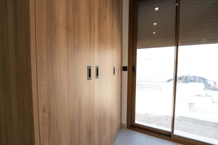 Image No.36-4 Bed Villa for sale