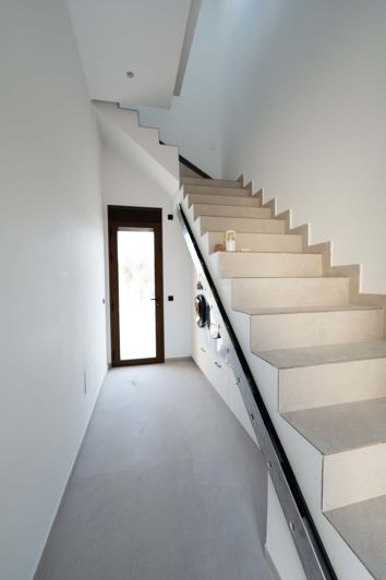 Image No.43-4 Bed Villa for sale