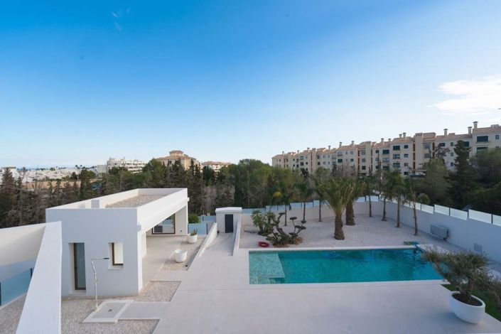 Image No.51-4 Bed Villa for sale