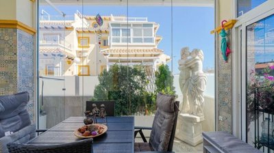 1447-661480-78d1f4f8b6655591b02d22fabb36a692d