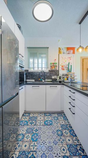 Image No.22-2 Bed Townhouse for sale