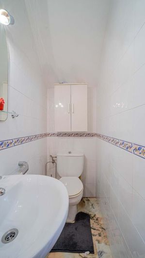 Image No.27-2 Bed Townhouse for sale