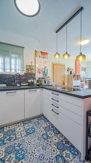 Image No.3-2 Bed Townhouse for sale