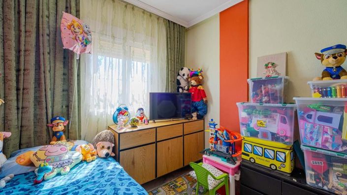 Image No.34-2 Bed Townhouse for sale