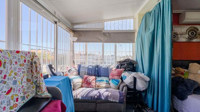 Image No.43-2 Bed Townhouse for sale