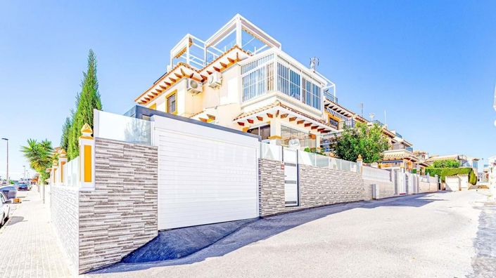 Image No.5-2 Bed Townhouse for sale