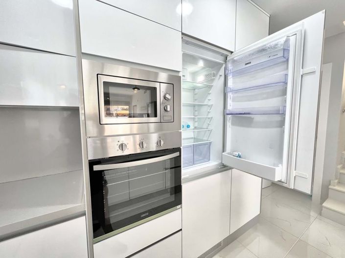 Image No.12-4 Bed Villa for sale