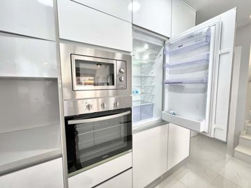 1447-661481-78d1f4f8b6655591b02d22fabb36a692d