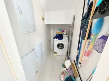 1447-661481-78d1f4f8b6655591b02d22fabb36a692d