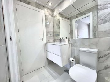 1447-661481-78d1f4f8b6655591b02d22fabb36a692d