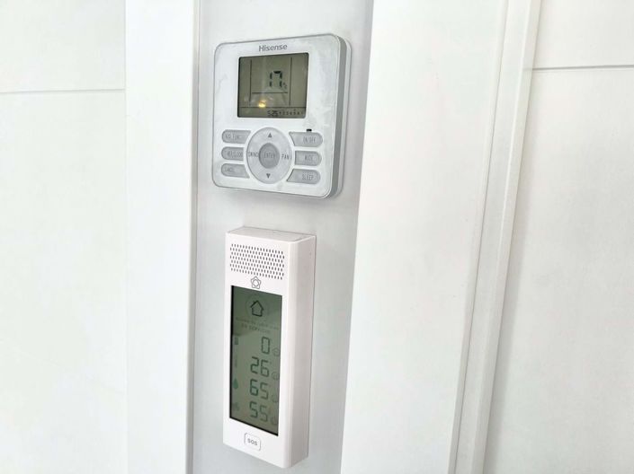 Image No.15-4 Bed Villa for sale