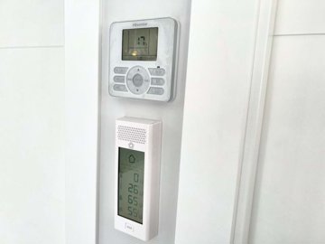 1447-661481-78d1f4f8b6655591b02d22fabb36a692d