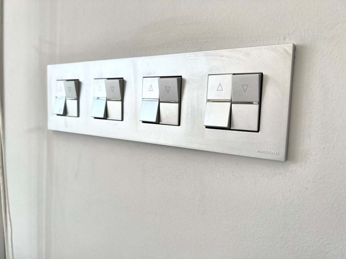 Image No.16-4 Bed Villa for sale