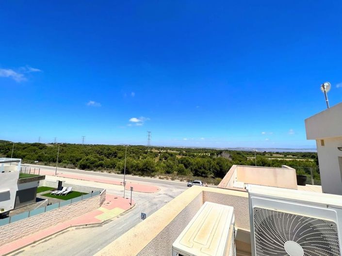 Image No.27-4 Bed Villa for sale